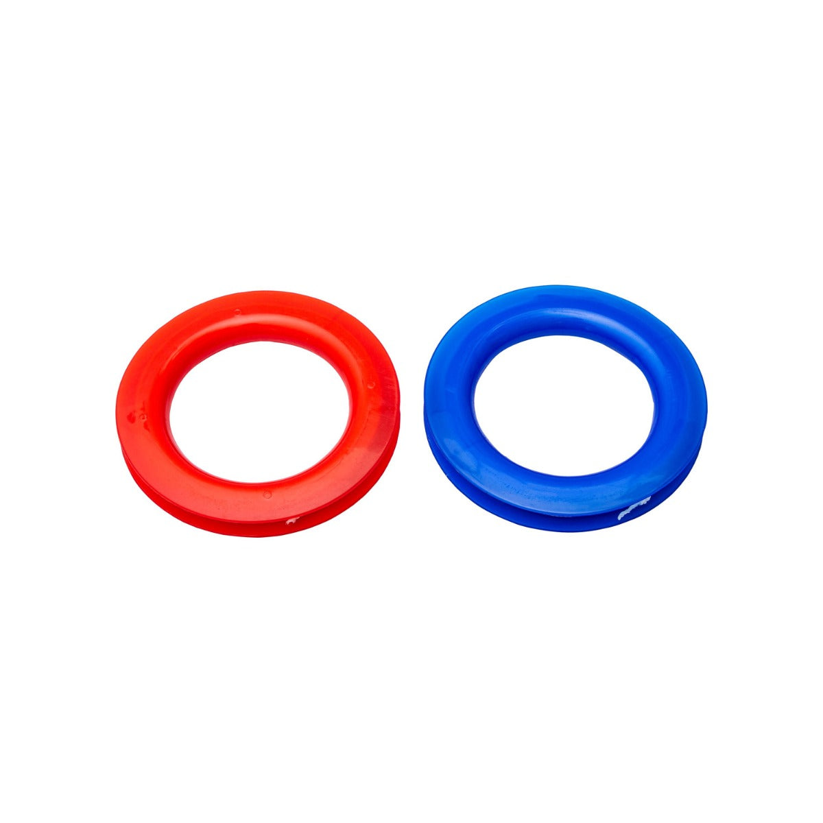 HQ Kinderdrachen Beginner Lenkdrachen HQ Trigger Rainbow Flugdrachen