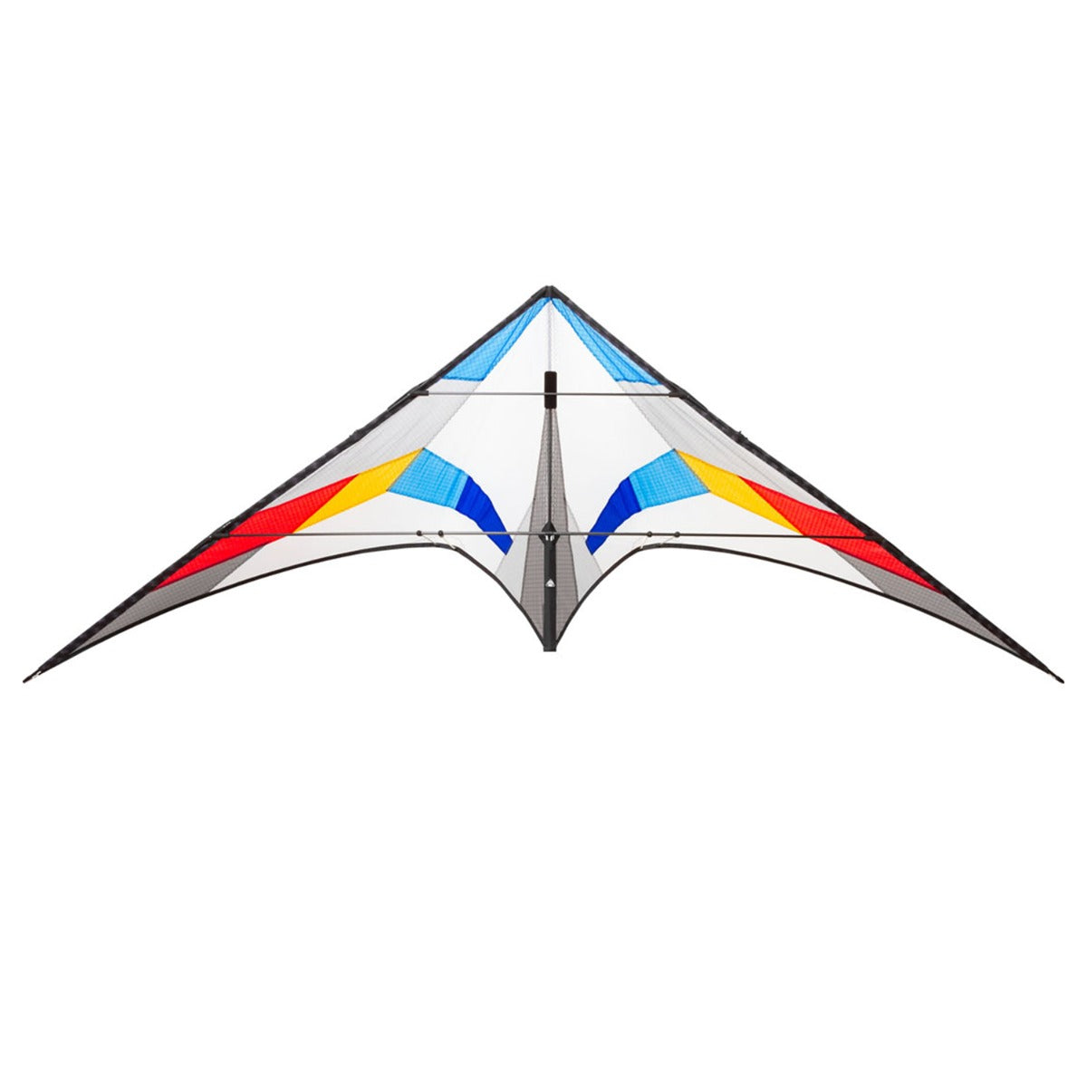 HQ Lenkdrachen HQ Mantra 243 cm Trick & Competition Drachen