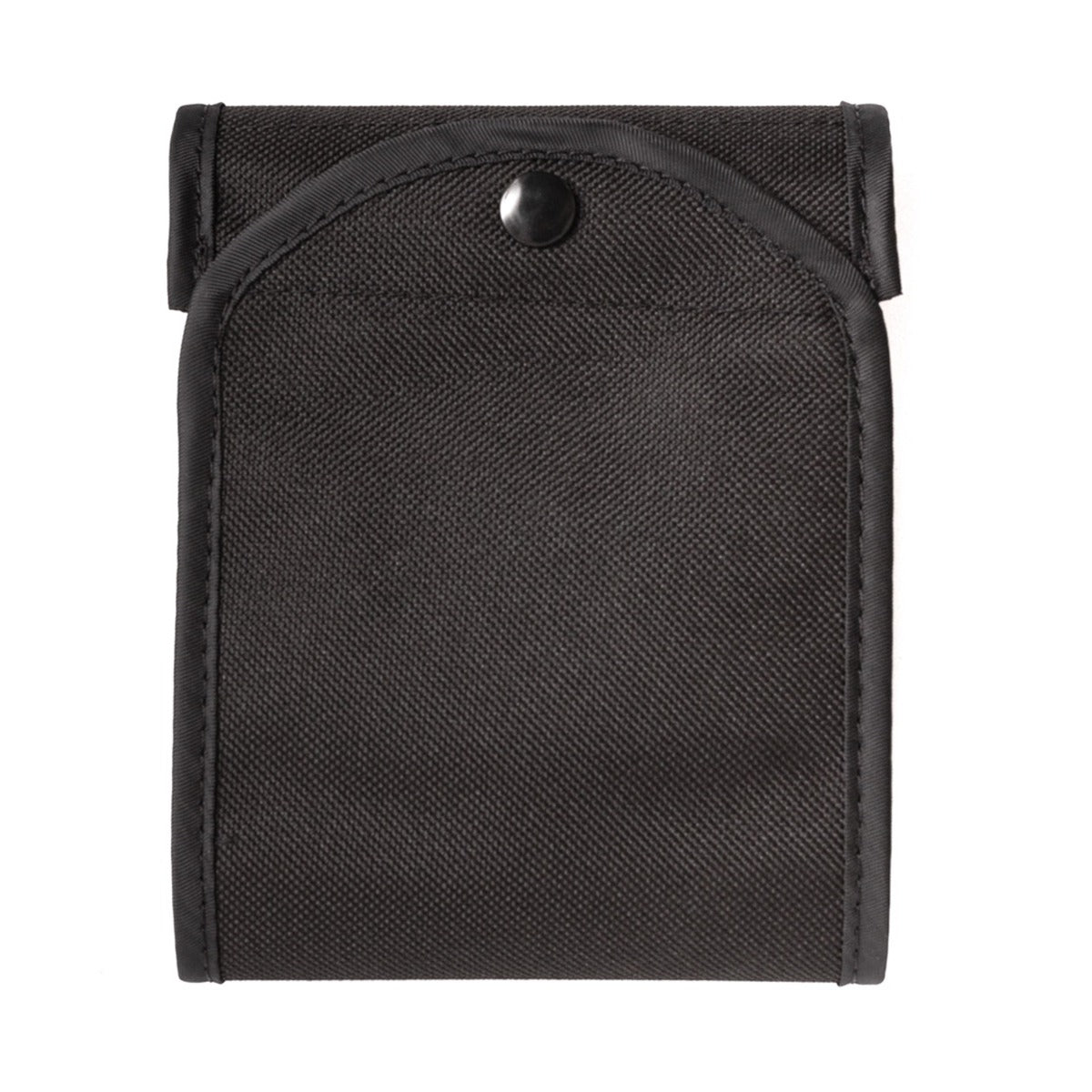 HQ Umbauset für HQ Symphony Pro 2.2 Brake Bridle Set Vierleiner Umbausatz Bremsleine