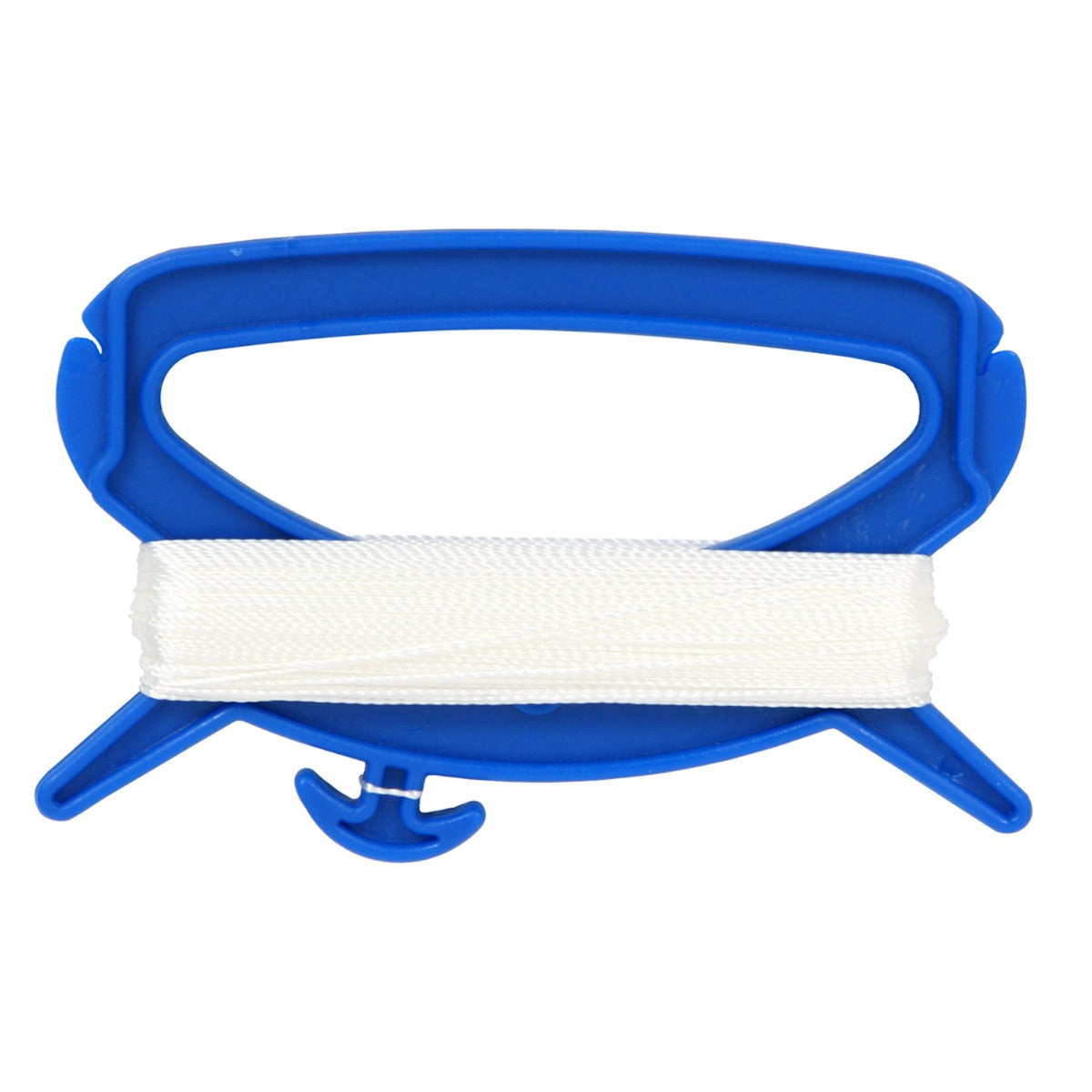 HQ Kinderdrachen Einleiner Drachen HQ Butterfly Kite Sunrise Schmetterling Flugdrache