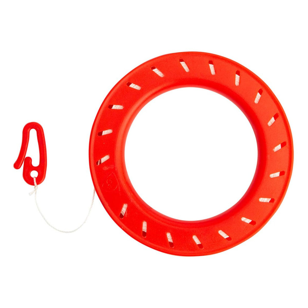 HQ Kinderdrachen Einleiner Drachen HQ Delta Charly 140 cm Flugdrachen