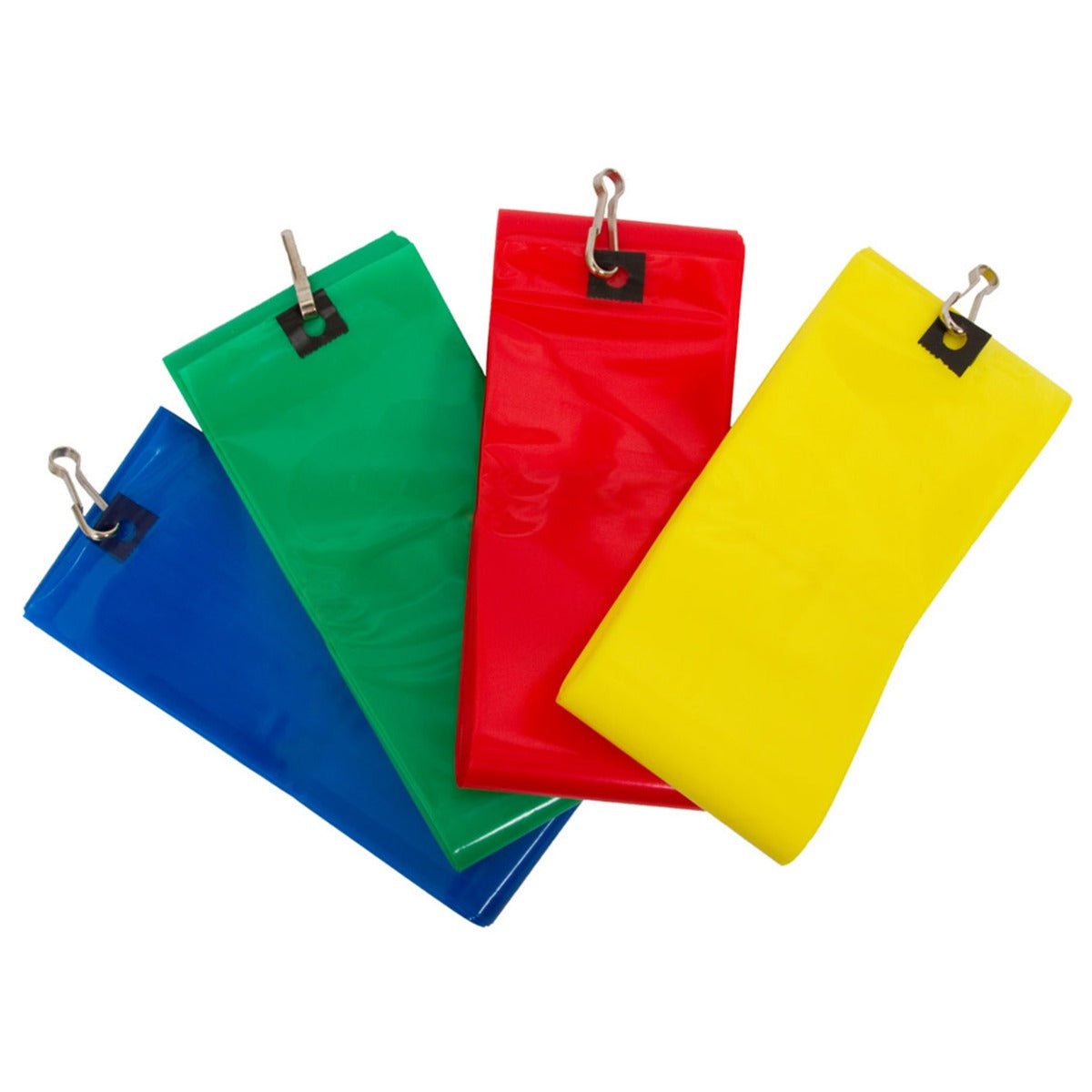 HQ Acro Schlauchschwanz 13m Leinenschmuck Drachenschwanz Drachen Zubehör