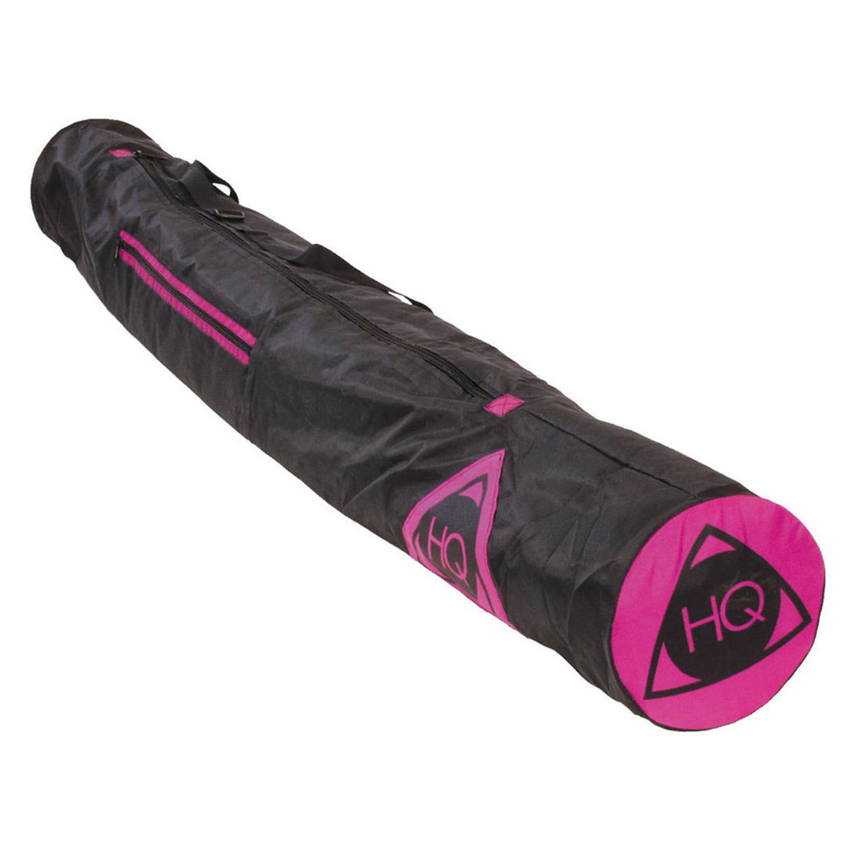HQ Drachentasche HQ Kitebag 180 cm für Lenkdrachen Drachen Tasche