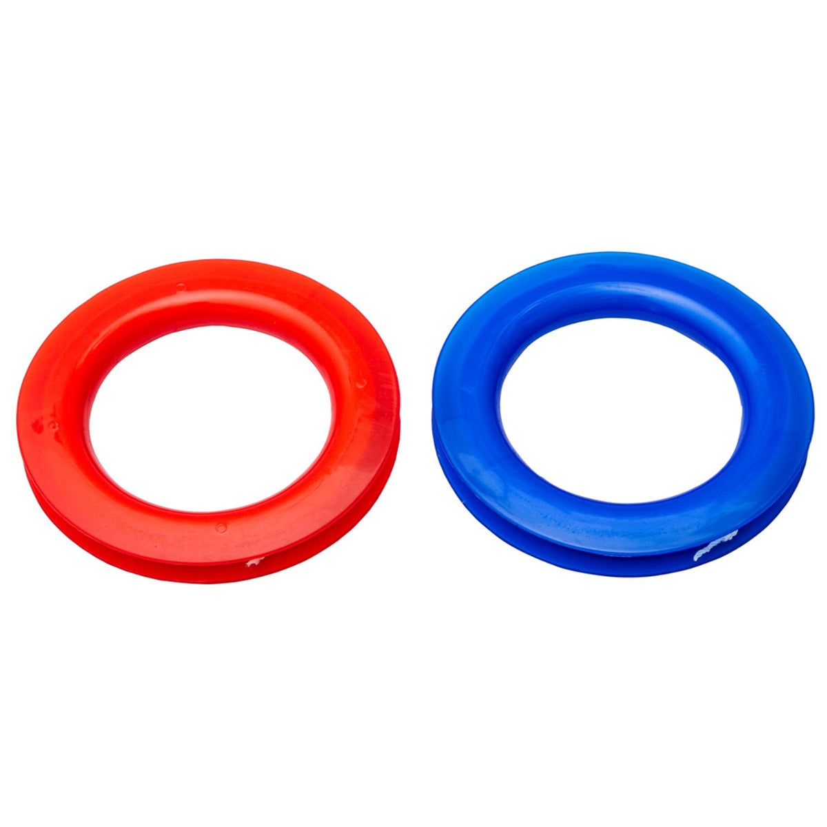 HQ Kinderdrachen Zweileiner Lenkdrachen HQ Rookie Rainbow 120cm Flugdrachen