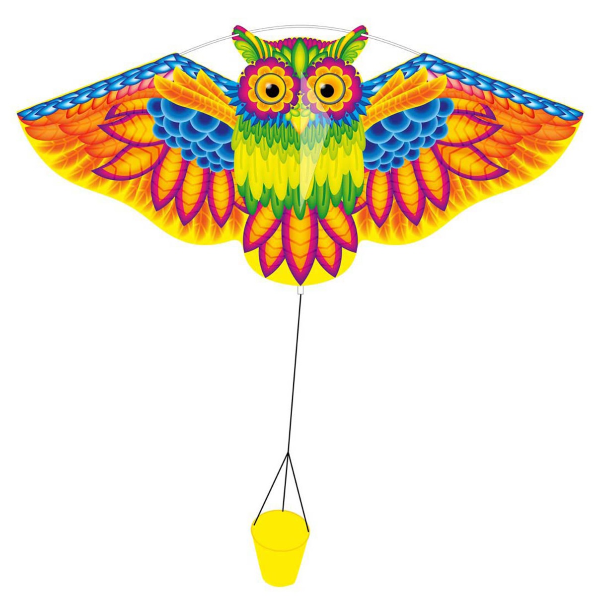 Preisvergleich für Günther Flugspiele Einleiner Drachen Paint your kite Spannweite (Details Preisvergleich für Günther Flugspiele Einleiner Drachen Paint your kite Spannweite (Details