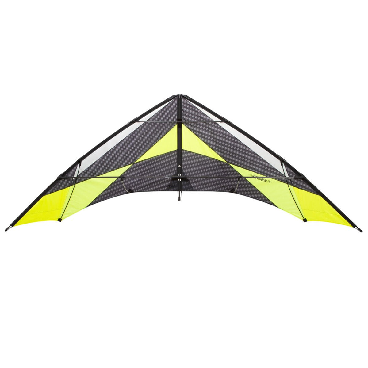 HQ Lenkdrachen HQ Arrow XL Speed & Power Drachen