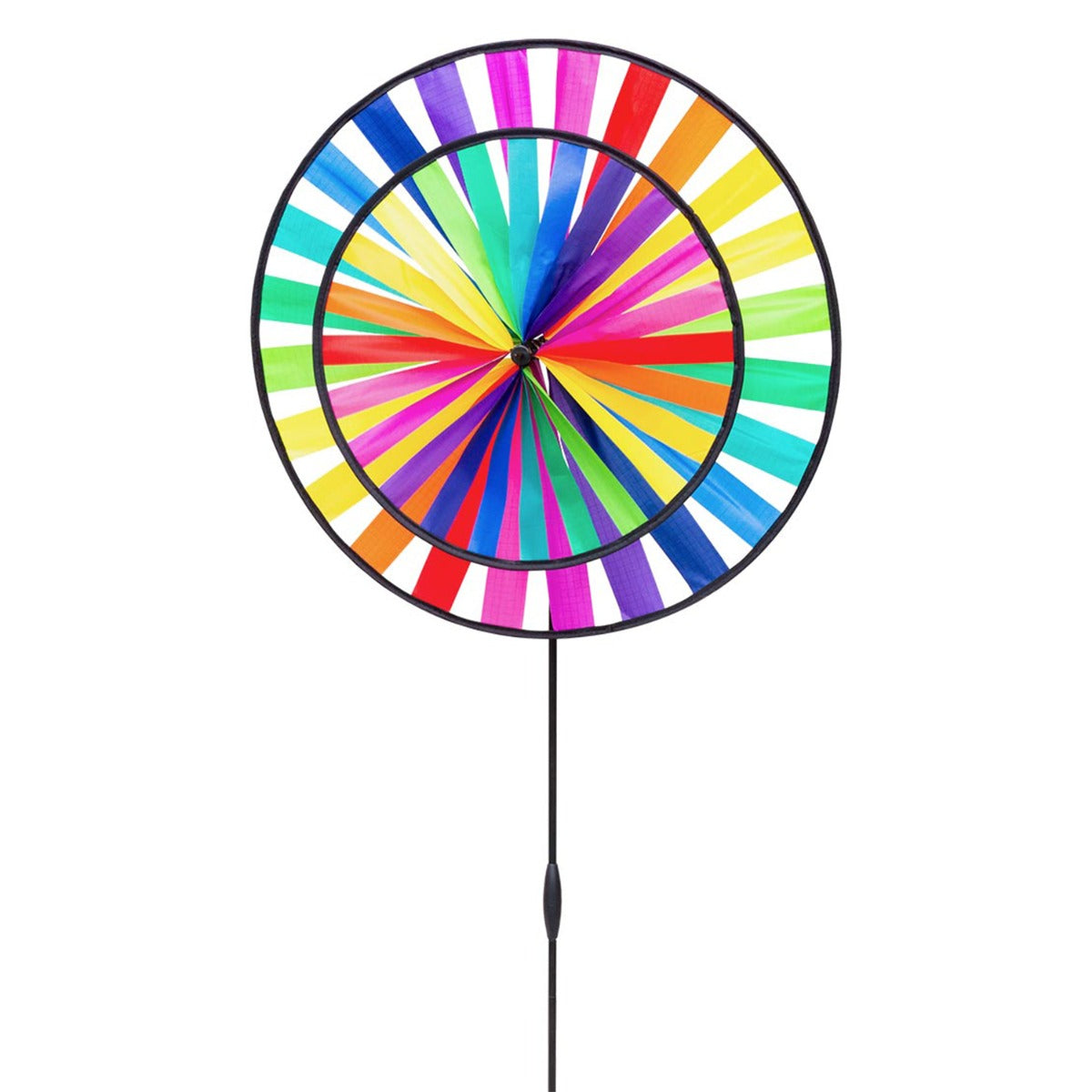 Magic Wheel szélforgó - Kreativjáték.hu