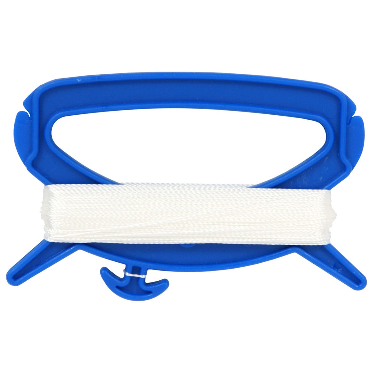 HQ Kinderdrachen Einleiner Drachen HQ Simple Flyer Manta 85 cm Flugdrachen