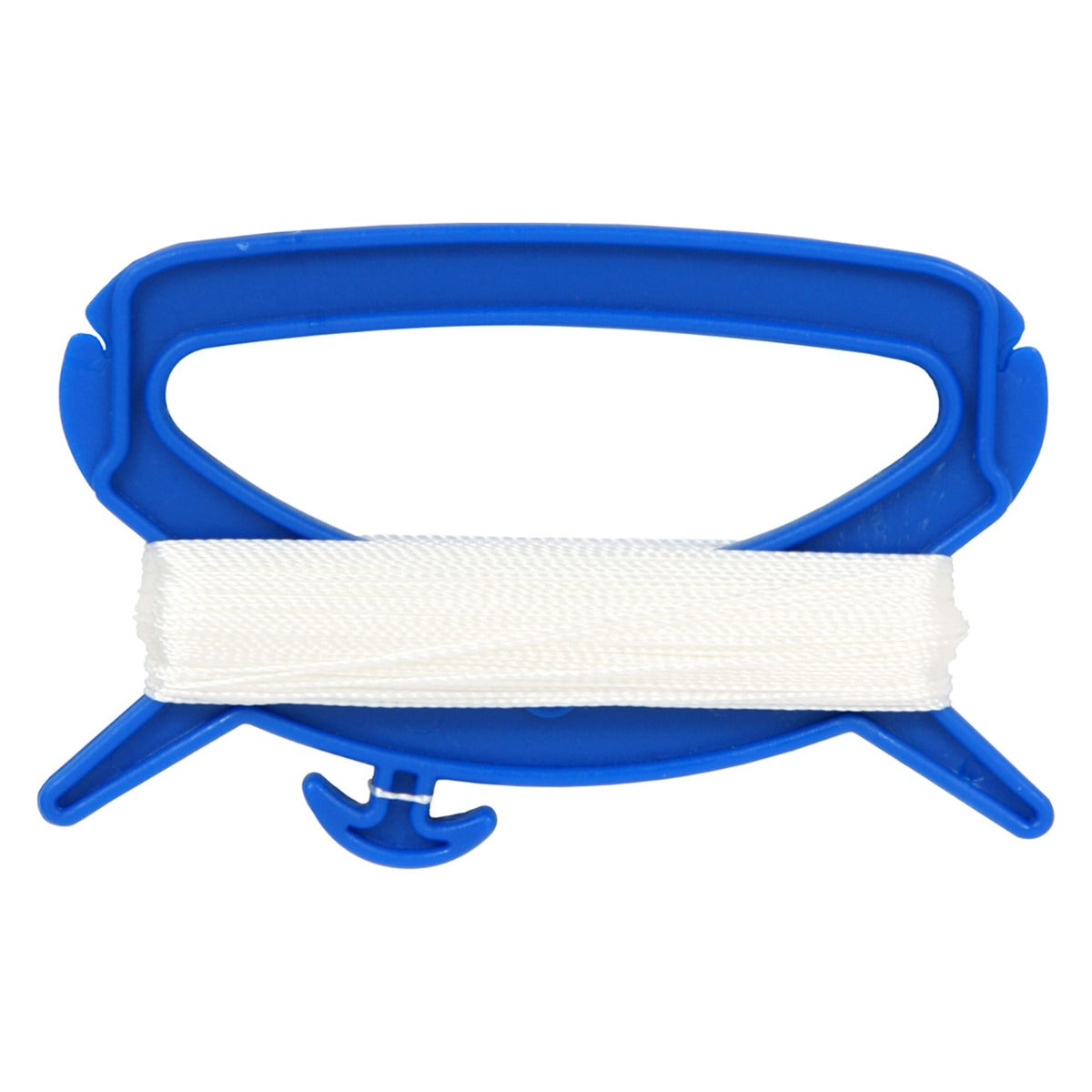 HQ Kinderdrachen Einleiner Drachen HQ Emerald Cobra Kite 1000 cm Flugdrachen